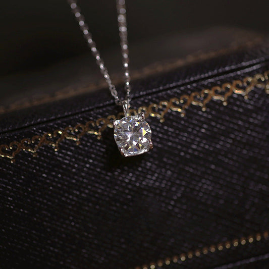 Stunning Piece for Daily Wear