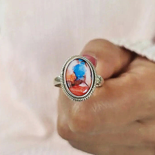 Beautiful Piece with Unique Style