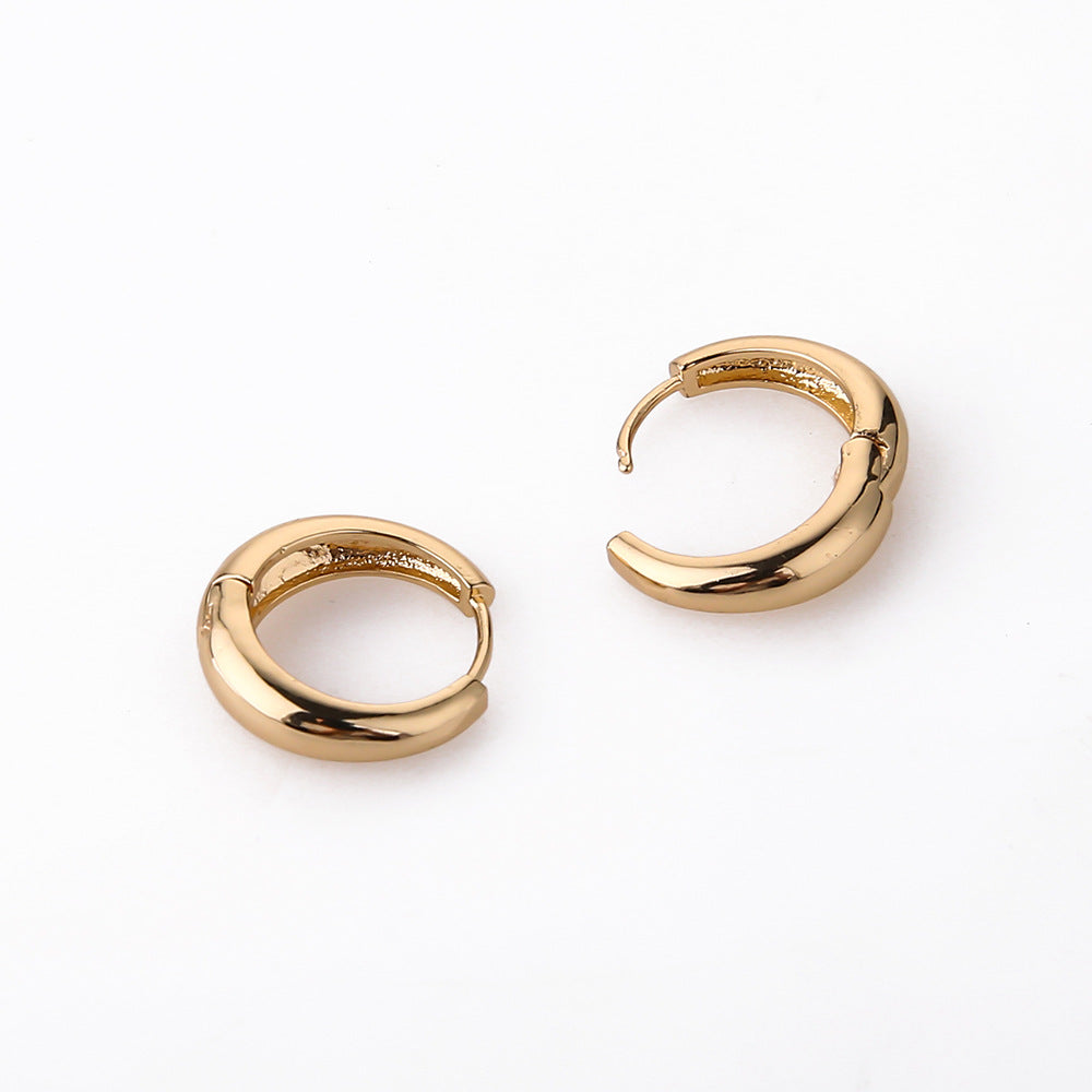 Elegant Earring for Every Occasion