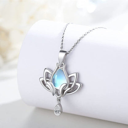 Stunning Necklace for Daily Wear