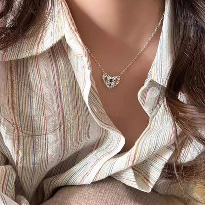 Romantic Piece for Special Moments