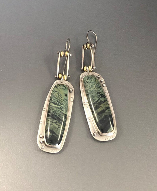 Elegant Earring for Every Occasion