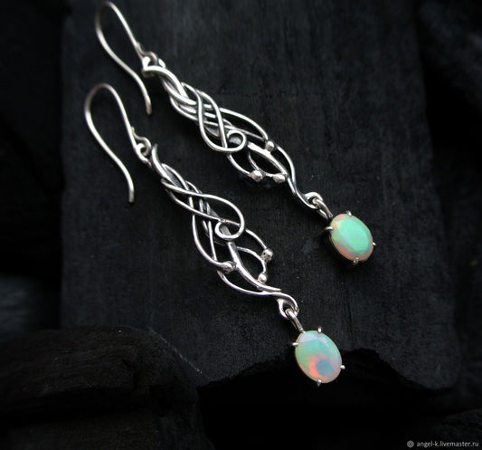 Stunning Earring for Daily Wear
