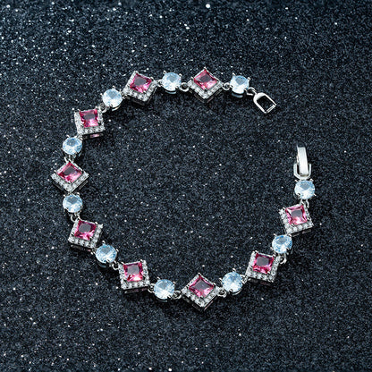 Stunning Bracelet for Daily Wear