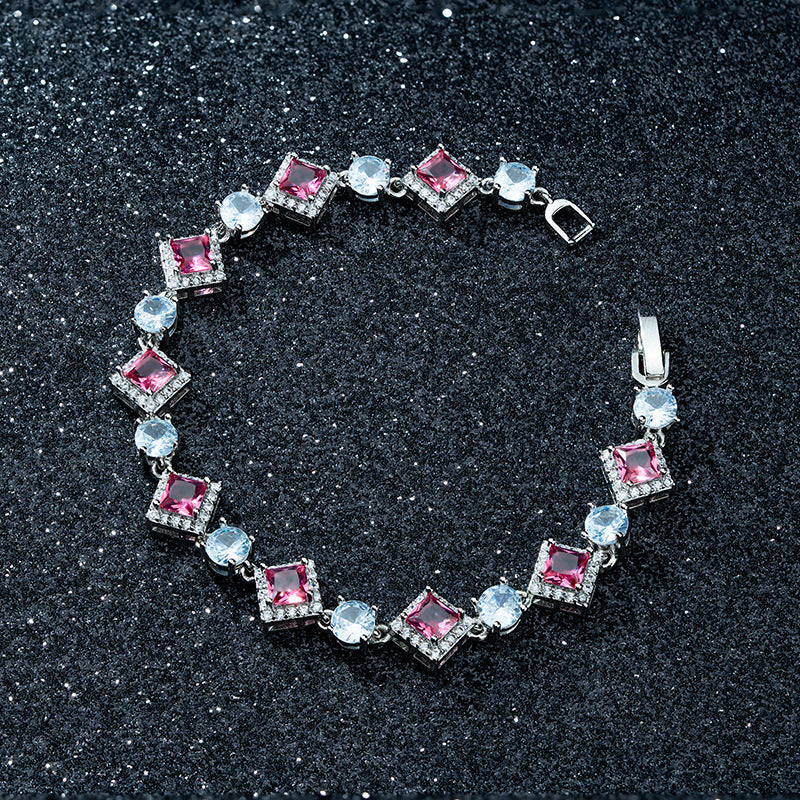 Stunning Bracelet for Daily Wear
