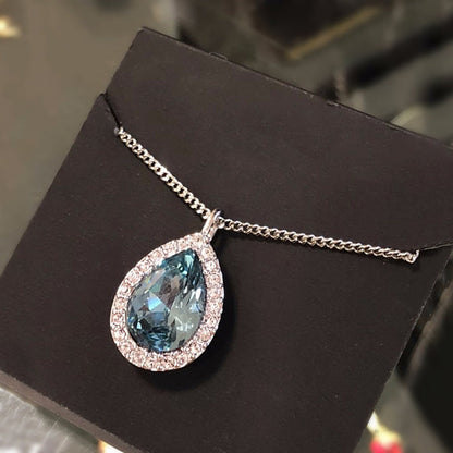 Beautiful Necklace with Unique Style