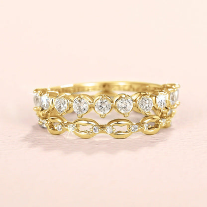 Elegant Ring for Every Occasion