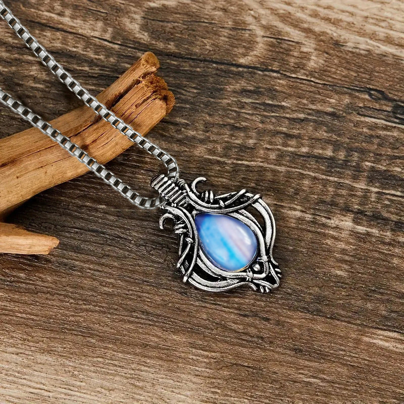 Elegant Piece for Every Occasion
