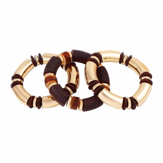 Charming Piece for Any Occasion