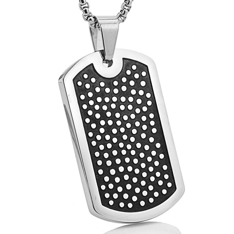 Beautiful Necklace with Unique Style