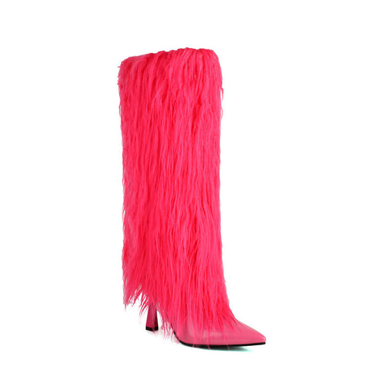 Comfortable Orthopedic Boots for Daily Wear