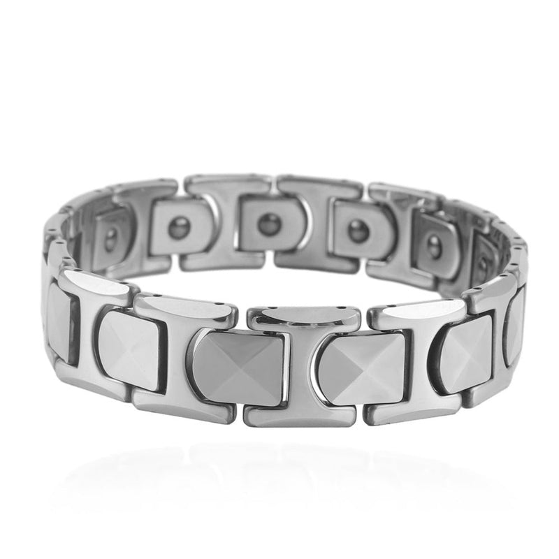 Stunning Bracelet for Daily Wear