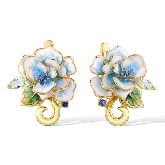 Stunning Piece for Daily Wear