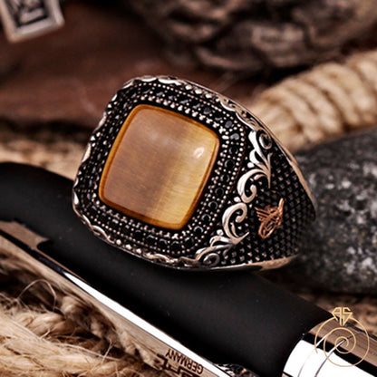 Stunning Ring for Daily Wear