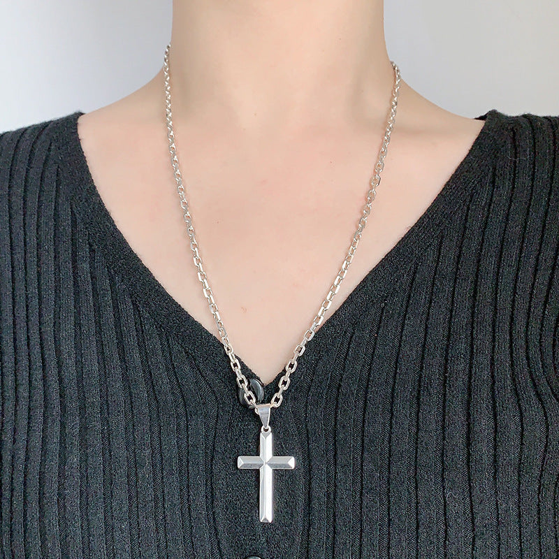 Vintage Handmade Necklace
