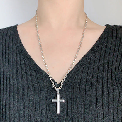 Vintage Handmade Necklace