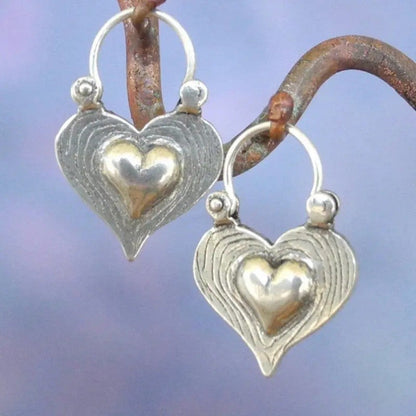 Stunning Piece for Daily Wear