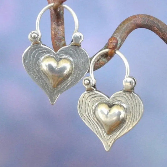 Stunning Piece for Daily Wear