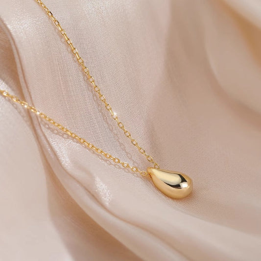 Stunning Necklace for Daily Wear