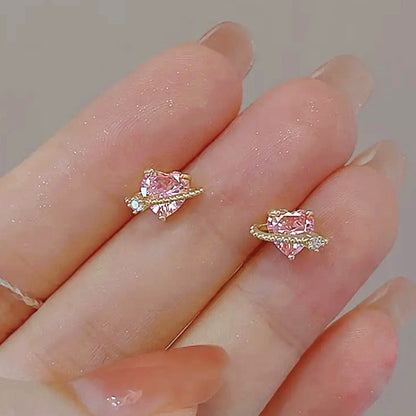 Elegant Earring for Every Occasion