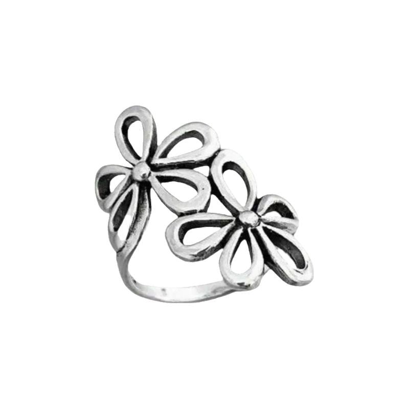 Charming Bracelet for Any Occasion
