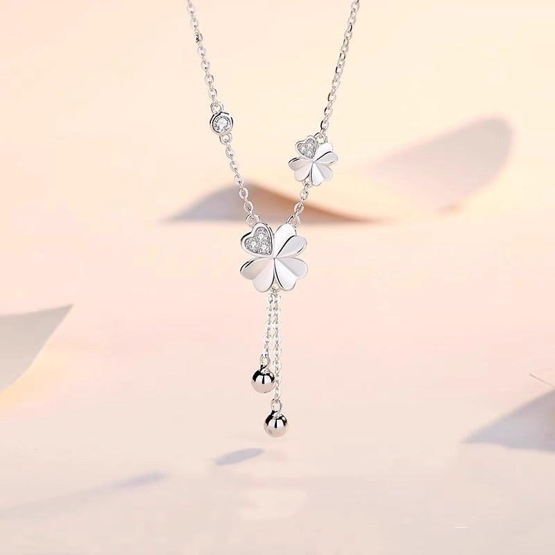 Charming Piece for Any Occasion
