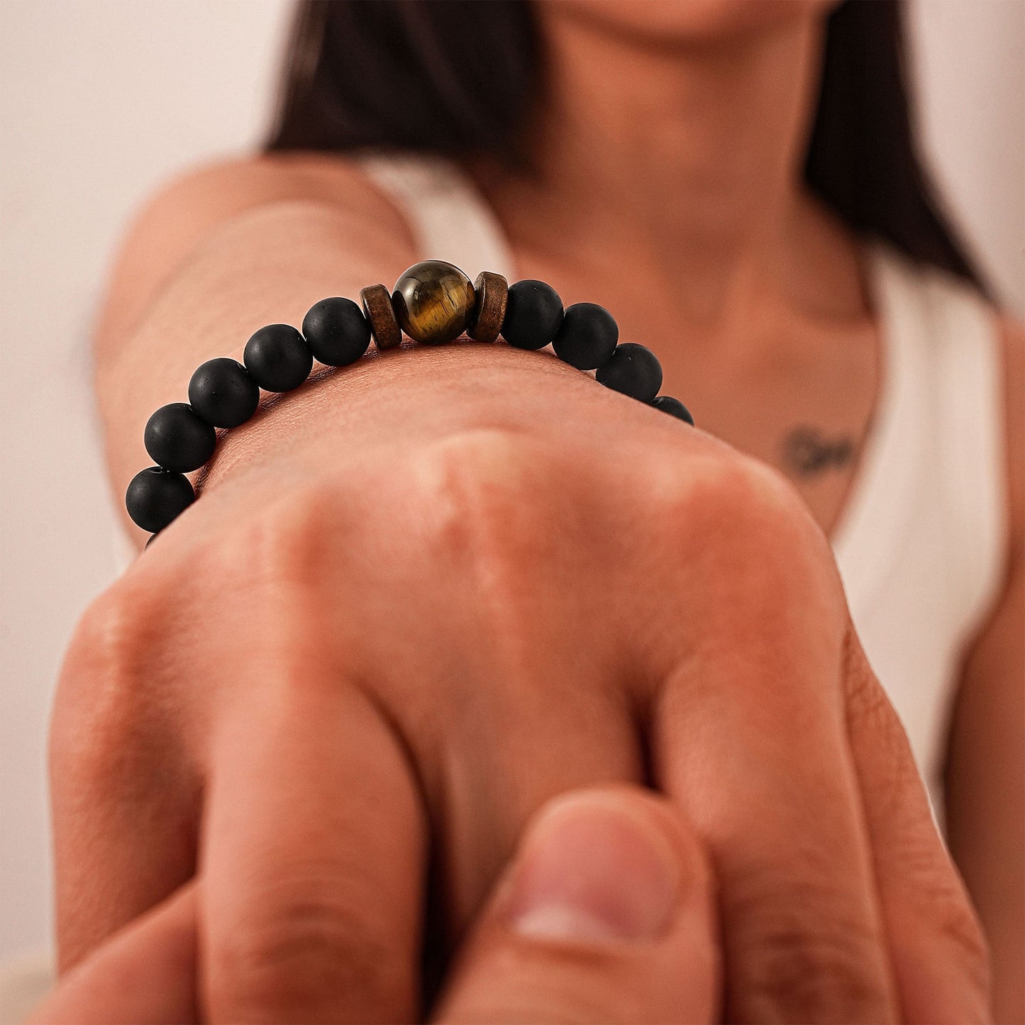 Stunning Bracelet for Daily Wear