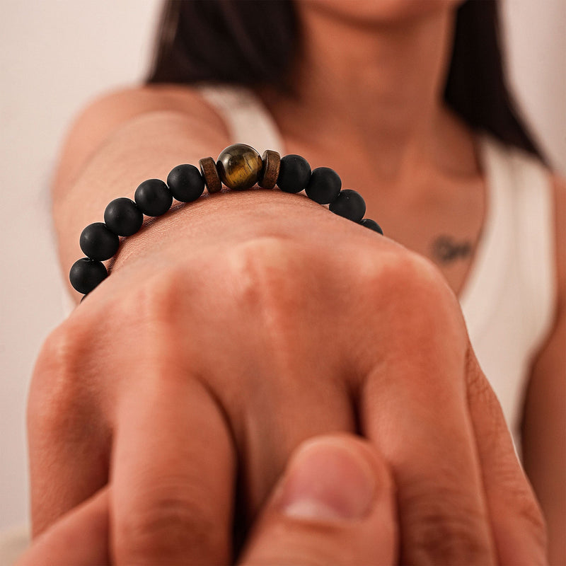 Stunning Bracelet for Daily Wear