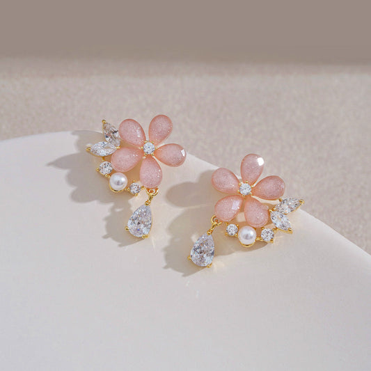 Elegant Earring for Every Occasion