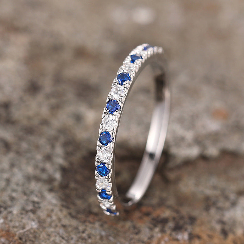 Charming Ring for Any Occasion