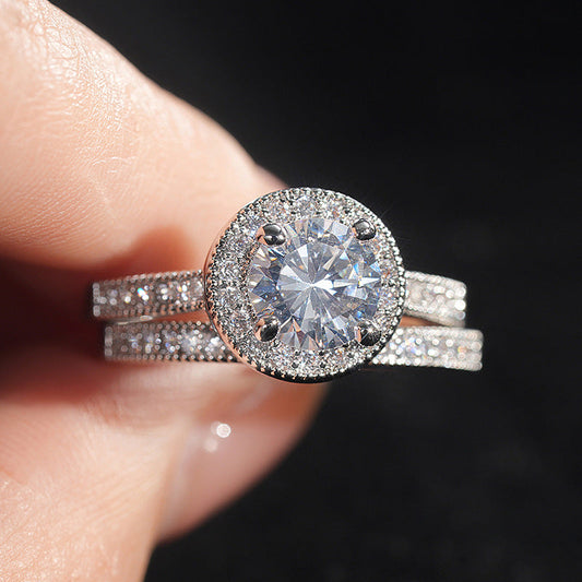 Classic Piece with Timeless Appeal