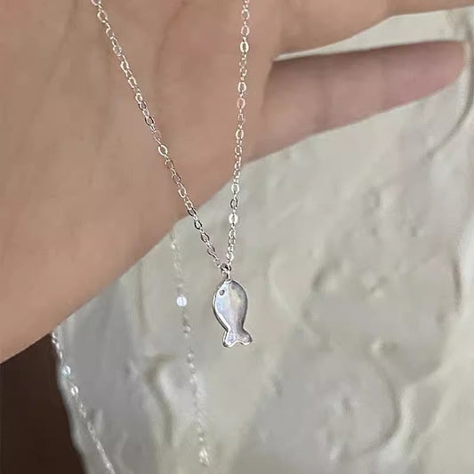 Elegant Piece for Every Occasion