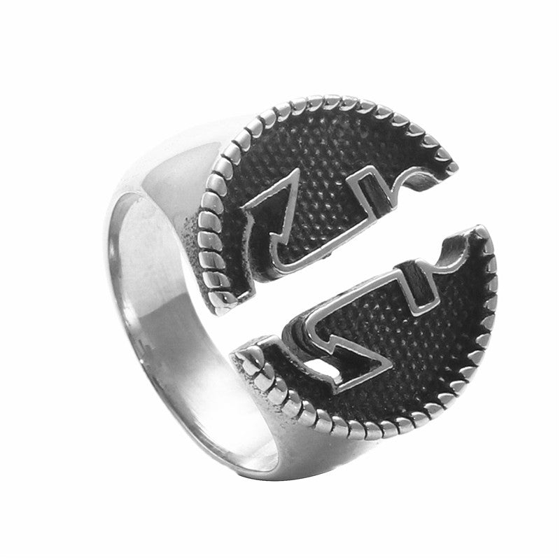 Romantic Ring for Special Moments