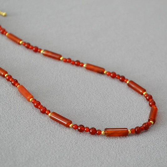 Charming Necklace for Any Occasion