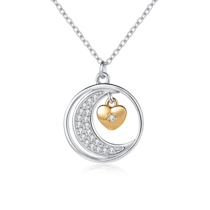 Elegant Necklace for Every Occasion