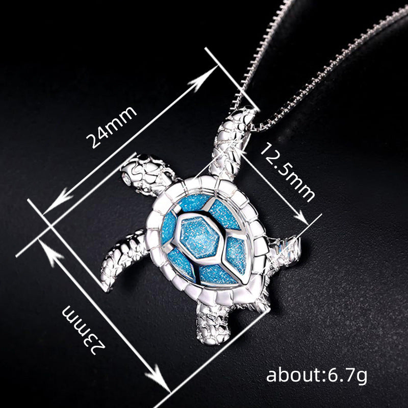 Beautiful Necklace with Unique Style