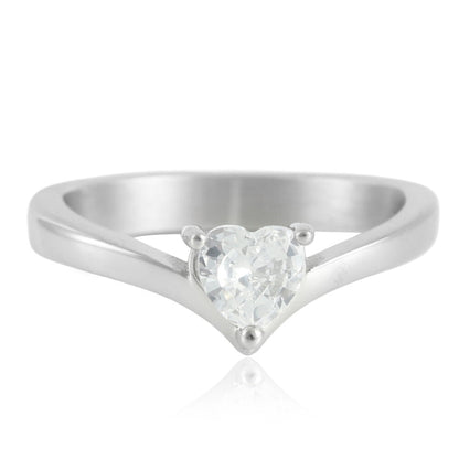 Vintage Handmade Ring