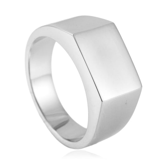 Charming Ring for Any Occasion