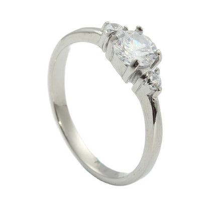 Charming Ring for Any Occasion