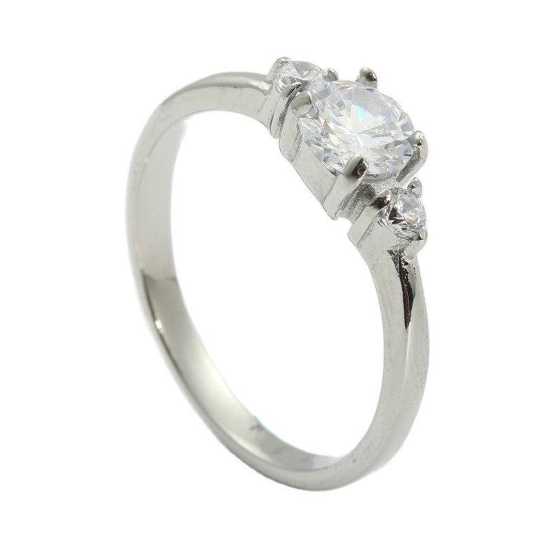Charming Ring for Any Occasion