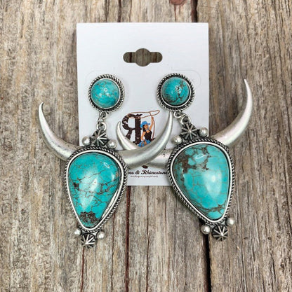 Elegant Earring for Every Occasion