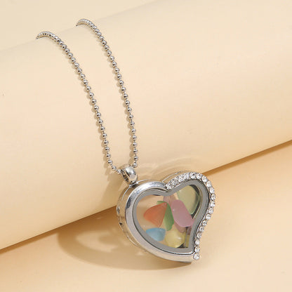 Classic Set with Timeless Appeal