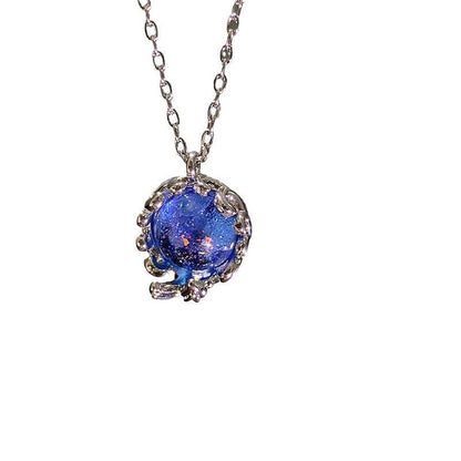 Vintage Handmade Piece