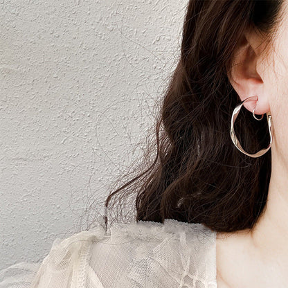 Elegant Earring for Every Occasion