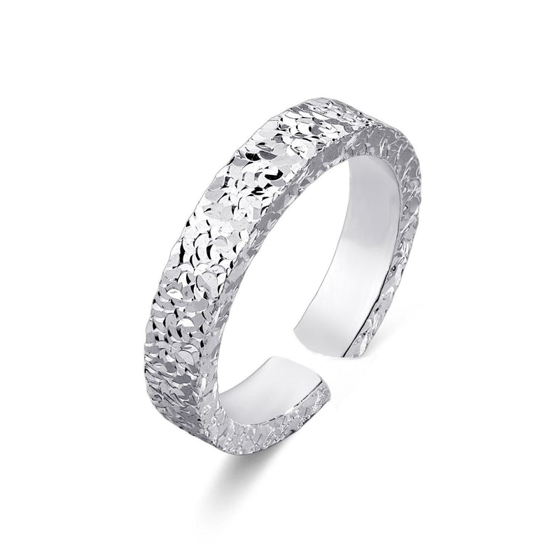Stunning Ring for Daily Wear
