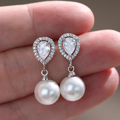 Stunning Piece for Daily Wear