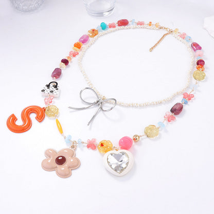 Elegant Piece for Every Occasion