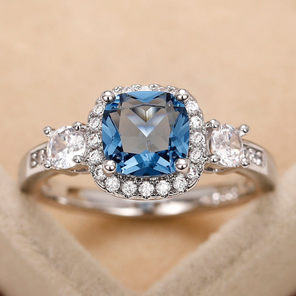 Classic Bracelet with Timeless Appeal
