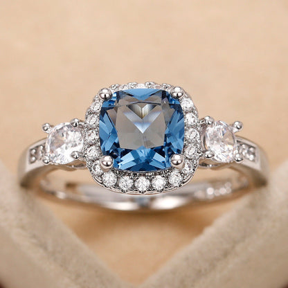 Classic Bracelet with Timeless Appeal
