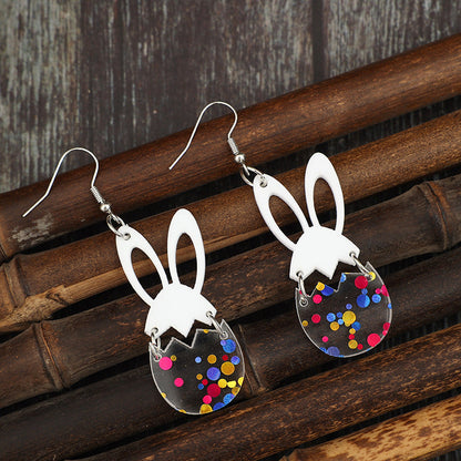 Elegant Earring for Every Occasion